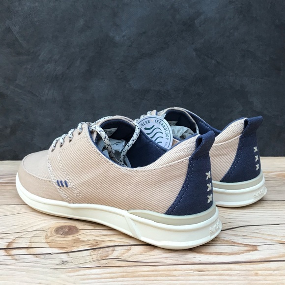 Reef Rover Low - Picture 13 of 16